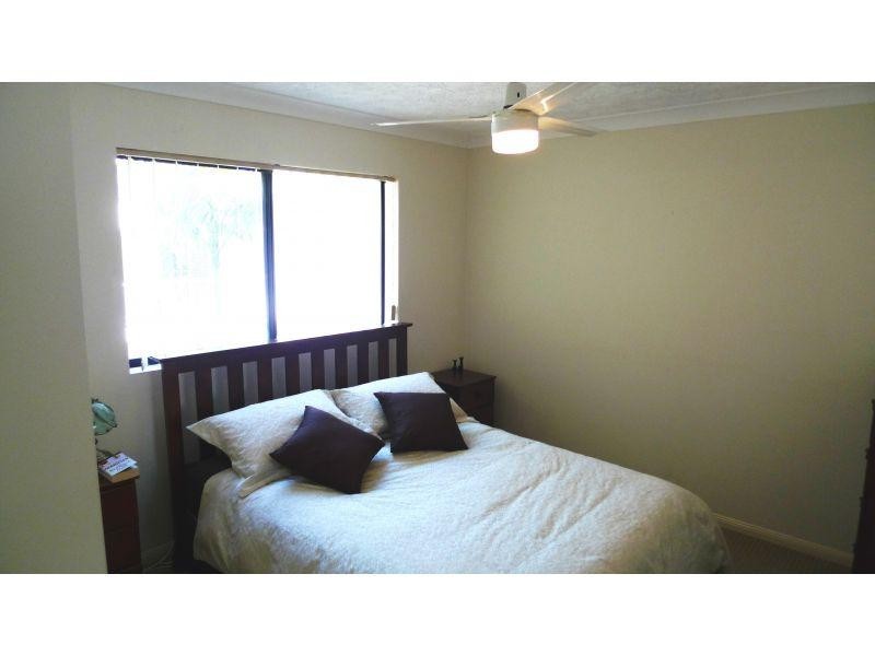 Labrador QLD 4215