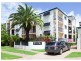 Labrador QLD 4215