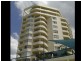 Kangaroo Point QLD 4169