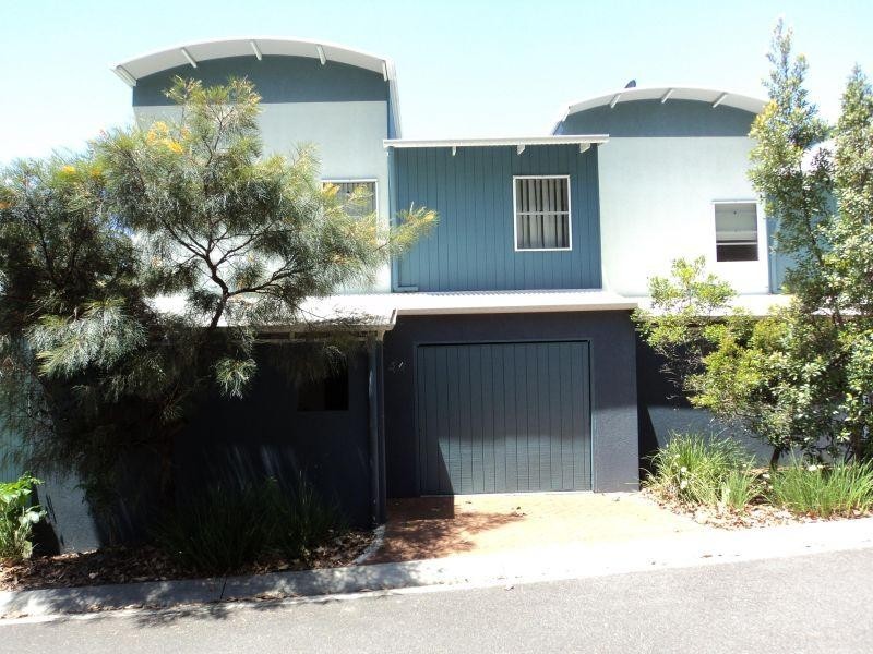 35 Miawela Street, Norman Park QLD 4170