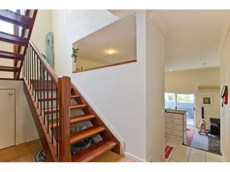 35 Miawela Street, Norman Park QLD 4170