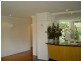unit 13 57 Lambert ST, Kangaroo Point QLD 4169