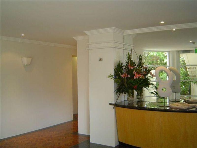 unit 13 57 Lambert ST, Kangaroo Point QLD 4169