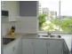 unit 13 57 Lambert ST, Kangaroo Point QLD 4169