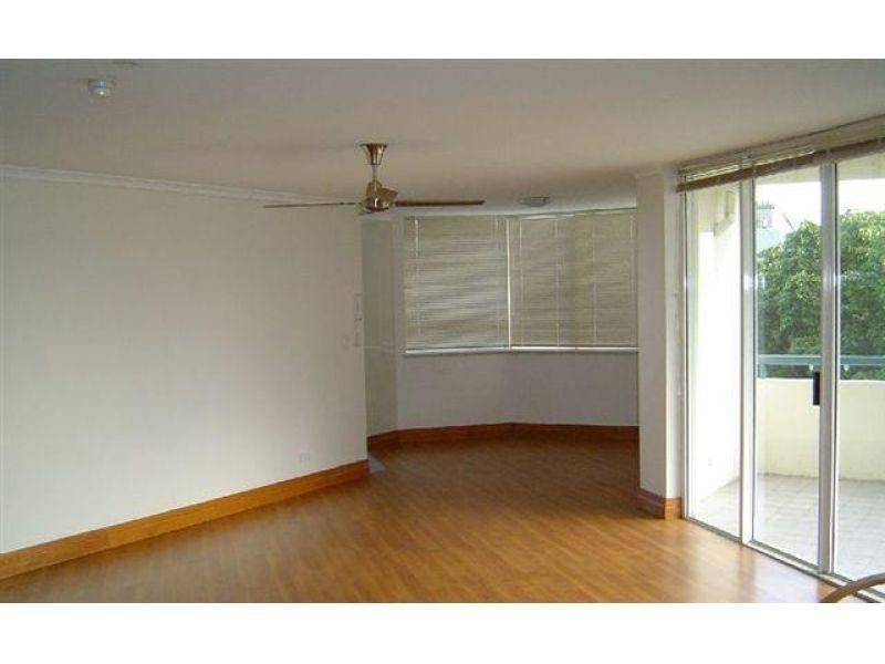 unit 13 57 Lambert ST, Kangaroo Point QLD 4169