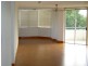 unit 13 57 Lambert ST, Kangaroo Point QLD 4169