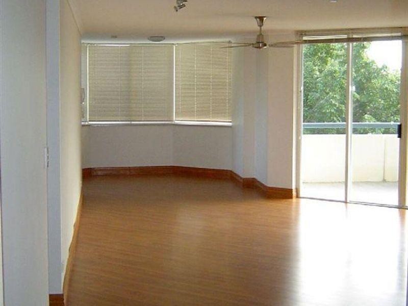 unit 13 57 Lambert ST, Kangaroo Point QLD 4169