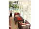 22 Montgomery Avenue, Main Beach QLD 4217