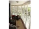 22 Montgomery Avenue, Main Beach QLD 4217