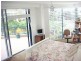 22 Montgomery Avenue, Main Beach QLD 4217