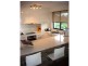 22 Montgomery Avenue, Main Beach QLD 4217