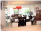22 Montgomery Avenue, Main Beach QLD 4217
