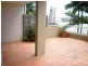 Unit 48/135 Macquarie Street, Teneriffe QLD 4005