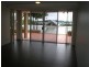 Unit 48/135 Macquarie Street, Teneriffe QLD 4005
