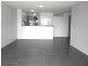 Unit 48/135 Macquarie Street, Teneriffe QLD 4005