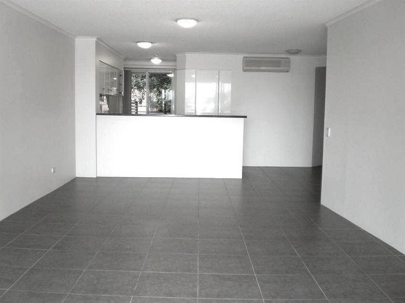 Unit 48/135 Macquarie Street, Teneriffe QLD 4005