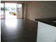 Unit 48/135 Macquarie Street, Teneriffe QLD 4005