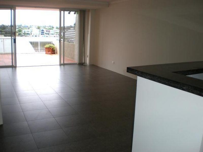 Unit 48/135 Macquarie Street, Teneriffe QLD 4005