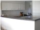 Unit 48/135 Macquarie Street, Teneriffe QLD 4005