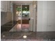 Unit 48/135 Macquarie Street, Teneriffe QLD 4005
