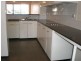 Unit 48/135 Macquarie Street, Teneriffe QLD 4005