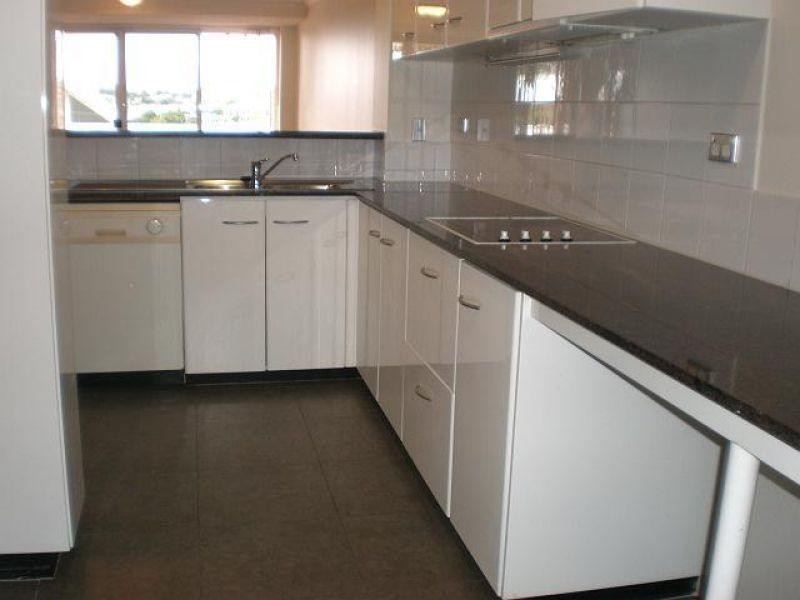 Unit 48/135 Macquarie Street, Teneriffe QLD 4005