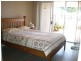 Unit 48/135 Macquarie Street, Teneriffe QLD 4005