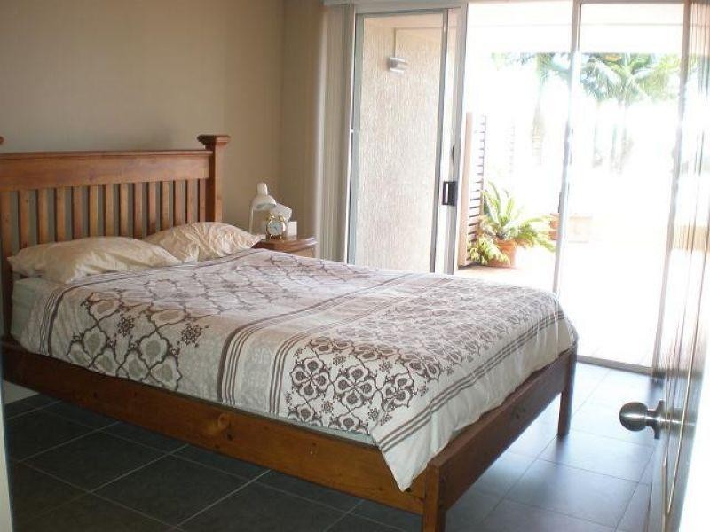 Unit 48/135 Macquarie Street, Teneriffe QLD 4005