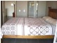 Unit 48/135 Macquarie Street, Teneriffe QLD 4005