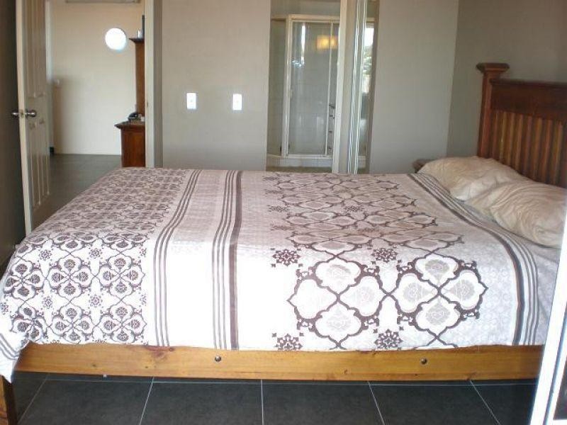 Unit 48/135 Macquarie Street, Teneriffe QLD 4005
