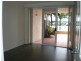 Unit 48/135 Macquarie Street, Teneriffe QLD 4005