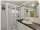 Unit 48/135 Macquarie Street, Teneriffe QLD 4005