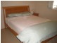 Unit 48/135 Macquarie Street, Teneriffe QLD 4005