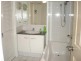 Unit 48/135 Macquarie Street, Teneriffe QLD 4005