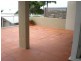Unit 48/135 Macquarie Street, Teneriffe QLD 4005