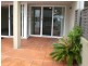 Unit 48/135 Macquarie Street, Teneriffe QLD 4005