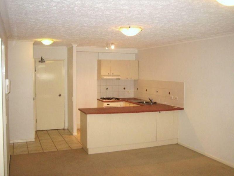 Unit E14/41  Gotha Street, Fortitude Valley QLD 4006