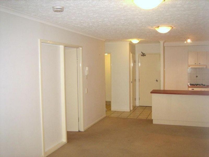 Unit E14/41  Gotha Street, Fortitude Valley QLD 4006