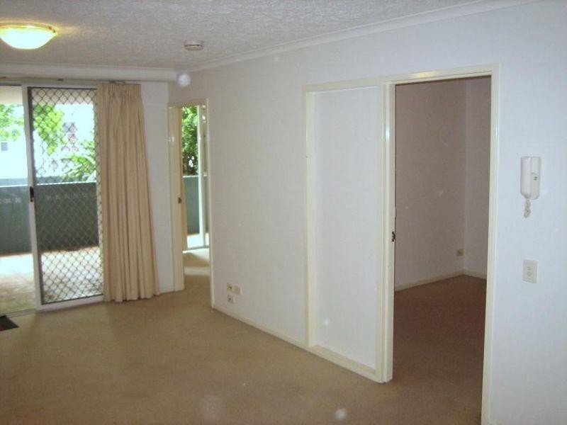 Unit E14/41  Gotha Street, Fortitude Valley QLD 4006