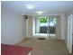 Unit E14/41  Gotha Street, Fortitude Valley QLD 4006