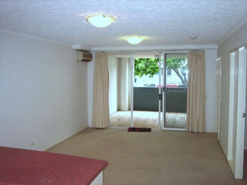 Unit E14/41  Gotha Street, Fortitude Valley QLD 4006