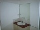 Unit E14/41  Gotha Street, Fortitude Valley QLD 4006