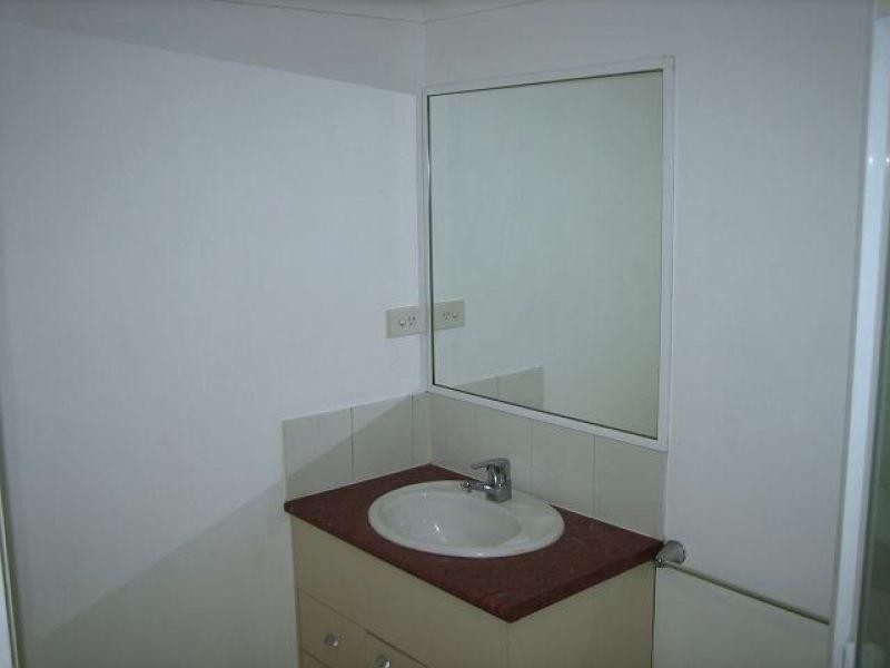 Unit E14/41  Gotha Street, Fortitude Valley QLD 4006