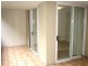 Unit E14/41  Gotha Street, Fortitude Valley QLD 4006