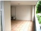 Unit E14/41  Gotha Street, Fortitude Valley QLD 4006