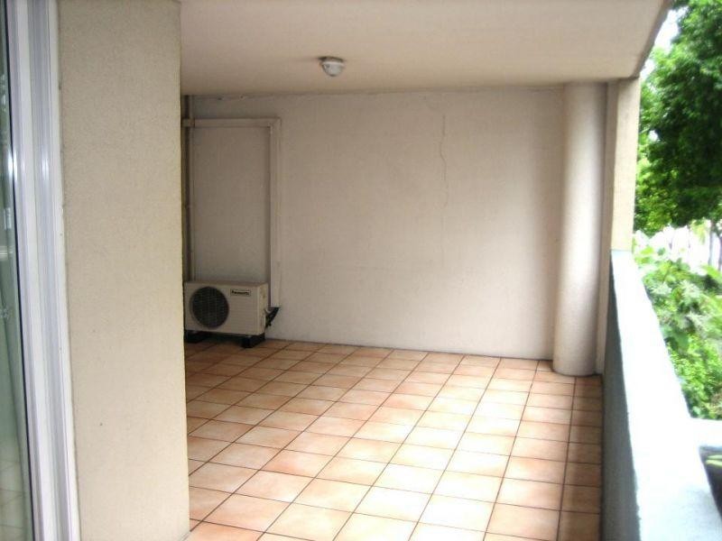 Unit E14/41  Gotha Street, Fortitude Valley QLD 4006