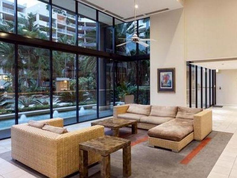 Unit E14/41  Gotha Street, Fortitude Valley QLD 4006