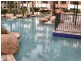 Unit E14/41  Gotha Street, Fortitude Valley QLD 4006