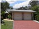 17 Ballymore Court, Upper Caboolture QLD 4510