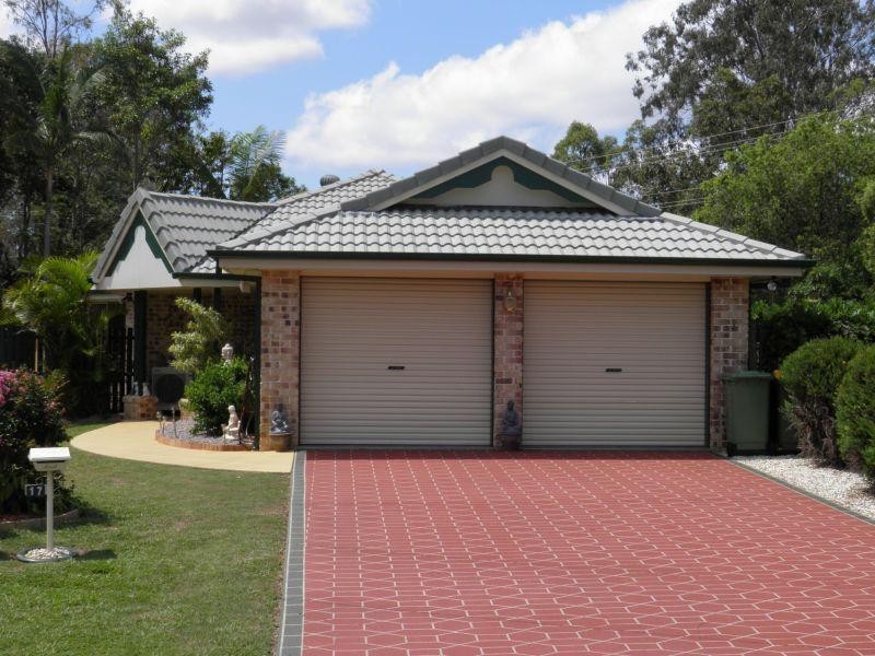 17 Ballymore Court, Upper Caboolture QLD 4510